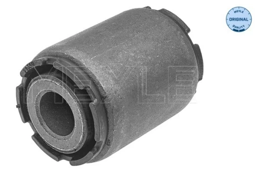 MEYLE 714 610 0033 Front wishbone bush