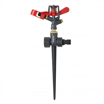 Proline Pro-Line metalinis rotacinis impulsinis purkštuvas (99387)