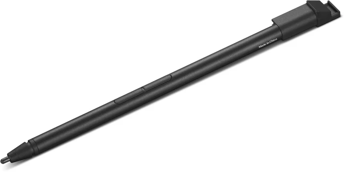 LENOVO INTEGRUOTAS PIEŠTUKAS (T14S 2-IN-1 GEN2)