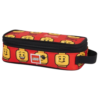 LEGO MINIFIGURES penalas Today I feel, 20343-2623