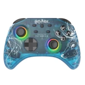 Žaidimų pultelis Trade Invaders Harry Potter Expecto Patronum Nintendo Switch kaina
