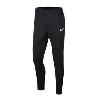 Nike kelnės