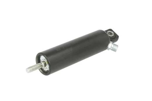 darbinis cilindras, variklio stabdys FE01036