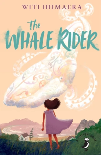 Whale Rider