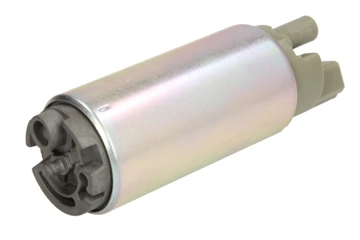 Degalų siurblys O20506OEM