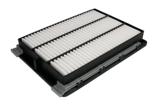 Oro filtras FILTRON AP197/4