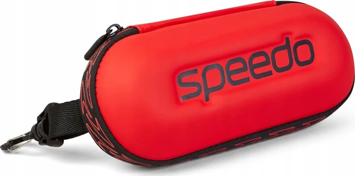 Speedo Dėklas GOGGLES STORAGE
