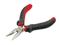 Proline „Pro-Line“ adatinės replės tiesios 125 mm 28791