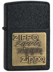 Žiebtuvėlis Zippo 362