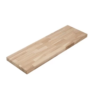 Laiptų pakopa Vigrima, 120 cm x 30 cm x 4 cm
