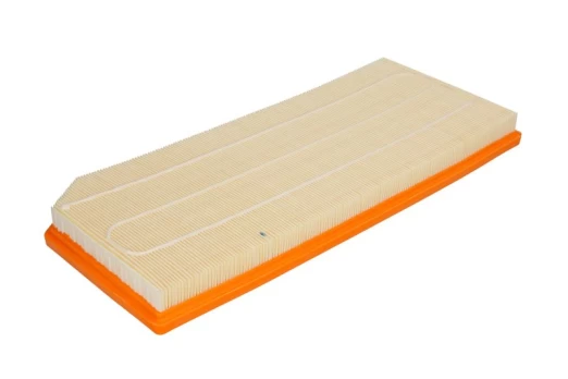 Oro filtras MAHLE LX1751