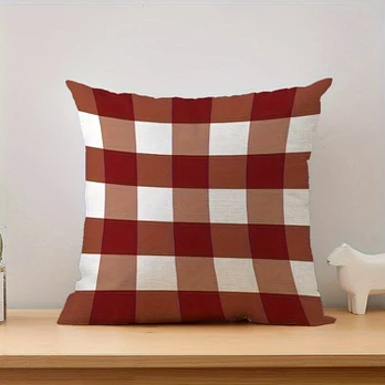 patalynės komplektas, 45cm*45cm