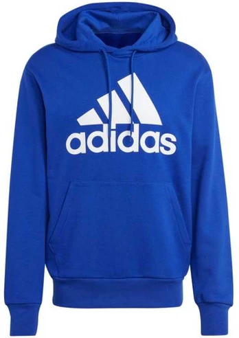 Adidas džemperis