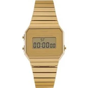 Laikrodis CASIO A700WEVG-9AEF