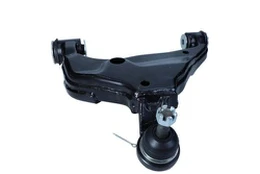 Vikšro valdymo svirtis MAXGEAR 72-6086