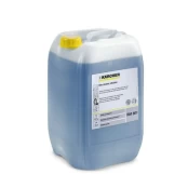 Ratlankių plovimo priemonė RM 801, 20L, šarminė, Kärcher kaina