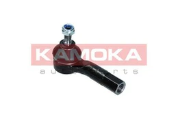 Skersinės vairo trauklės galas KAMOKA 9010088