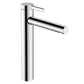 Praustuvo maišytuvas Hansgrohe, chromo kaina