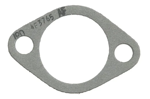 Variklio bloko tarpinė 4F3765-IPD