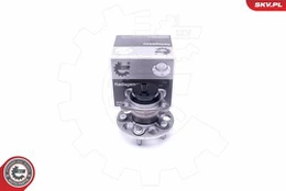 Rato guolio komplektas ESEN SKV 29SKV289