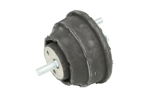FEBI FE04695 Engine Mount