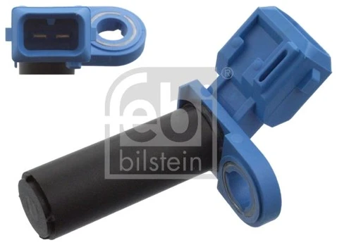 Jutiklis, alkūninio veleno impulsas FEBI BILSTEIN 103577