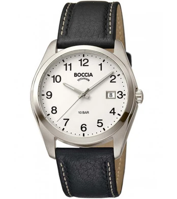 Boccia 3608-13