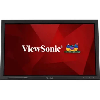 Monitorius ViewSonic TD2223