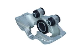 Stabdžių apkaba MAXGEAR 82-1390