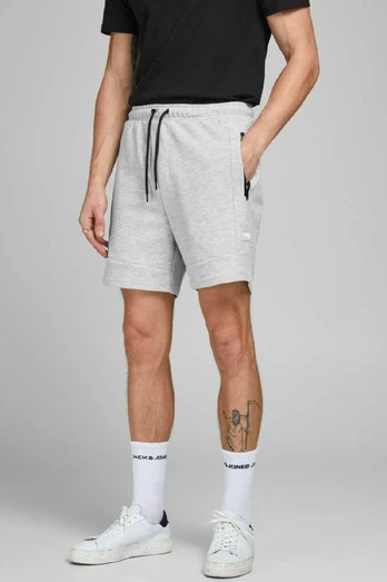 Įvairūs šortai JACK & JONES
