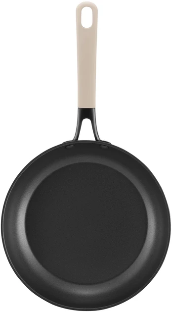 Keptuvė Medial PATELNIA 813254 MOSSA 20 CM