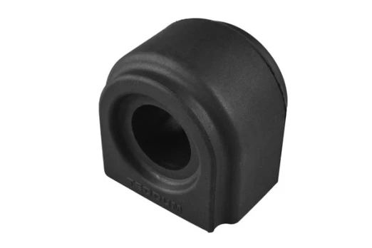Skersinio stabilizatoriaus įvorė TEDGUM TED64472