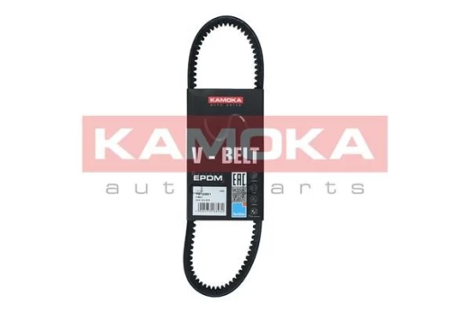 V formos diržas KAMOKA 7010301