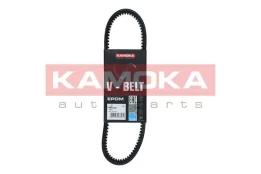 V formos diržas KAMOKA 7010301 kaina