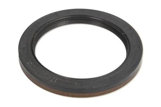ELRING EL852110 Gearbox seal
