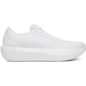 adidas Bėgimo batai Zenboost Shoes IH9500 Balta