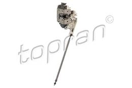 TOPRAN 410 270 Durų užraktas