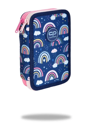 Penalas CoolPack JUMPER 2 Follow Your Dreams