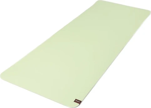 Mata dvipusė do jogi Reebok RAYG-11060BLGN