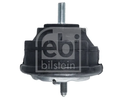 FEBI FE23770 Engine Mount