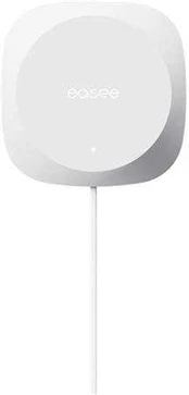 Usorteret EASEE AS Easee Equalizer for smart strømstyring til tilslutning til smartmålere med HAN(-NVE) port.
