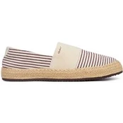 Gant Espadrilės 32568322 Balta