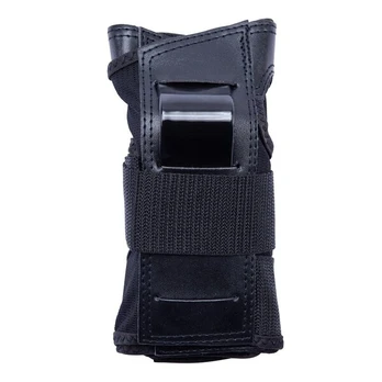 Riešo apsauga moterims K2 Prime W 2020