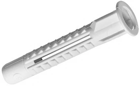 Kaiščiai universalūs Sormat - 6x30mm, 6x30mm
