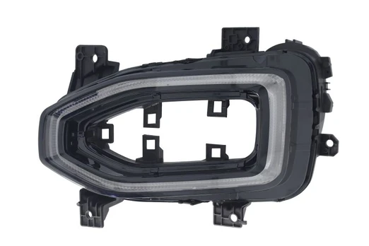 Dienos šviesos TYC 12-0472-06-2