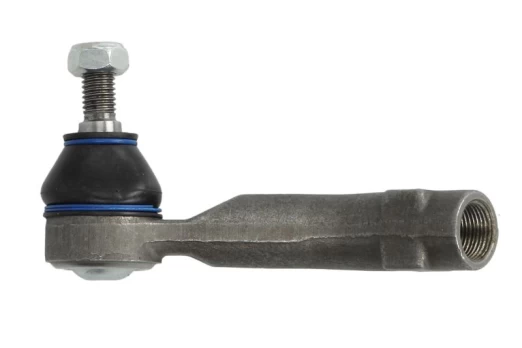 skersinės vairo traukės antgalis RH01-1017