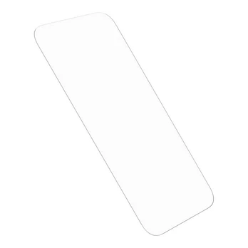 Otterbox OB PREMIUM GLASS ANTIMIKROBINIS / APPLE IPHONE 15 PRO -CLEAR