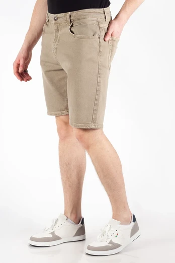 Džinsiniai šortai LTB JEANS