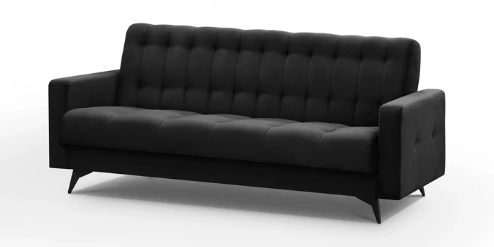 Sofa - lova Gemma Kronos7