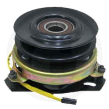 Elektromagnetinė sankaba MTD 717-1709